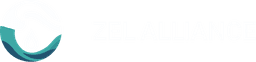 Zel Alliance